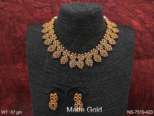 NS-7519-423-RUBY GREEN