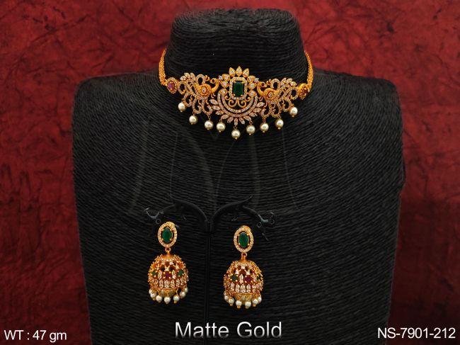 NS-7901-212-GREEN RUBY WHITE