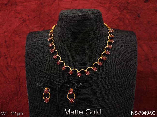 NS-7949-90-RUBY