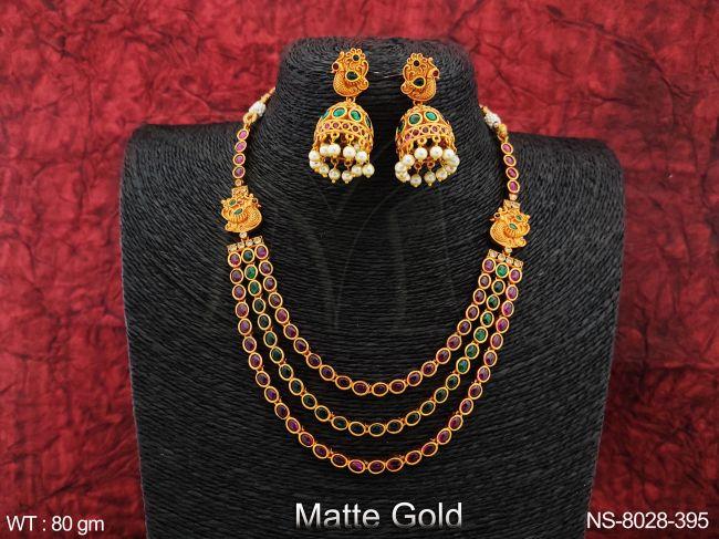 NS-8028-395-RUBY GREEN