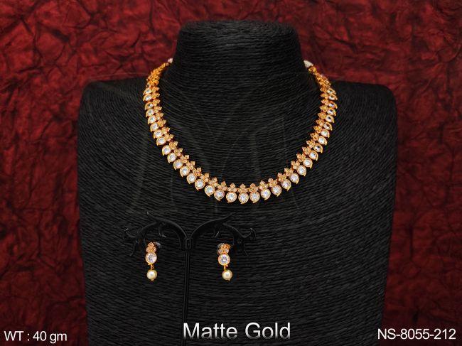 NS-8055-212-WHITE