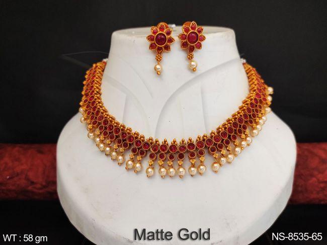 NS-8535-65-RUBY