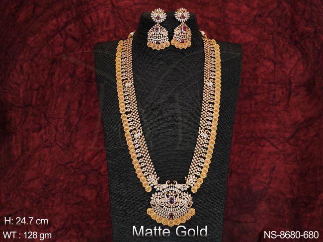 NS-8680-680-RUBY