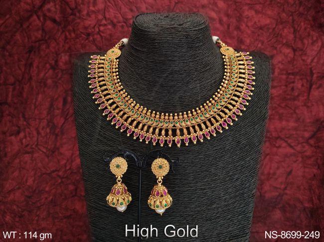 NS-8699-249-RUBY GREEN
