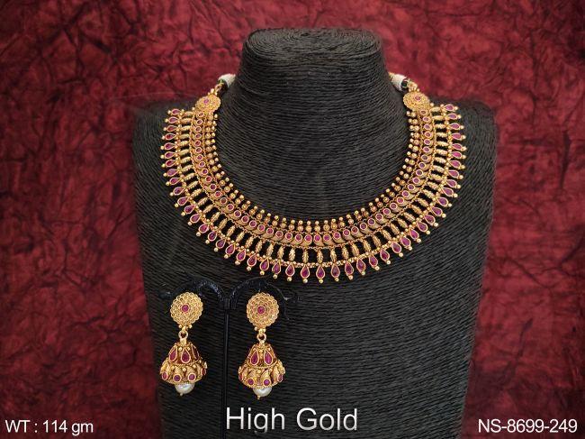 NS-8699-249-RUBY