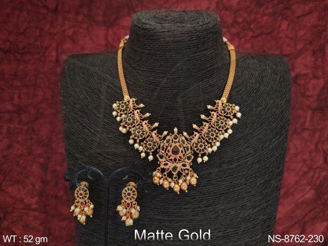 NS-8762-230-RUBY GREEN