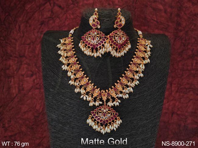 NS-8900-271-RUBY