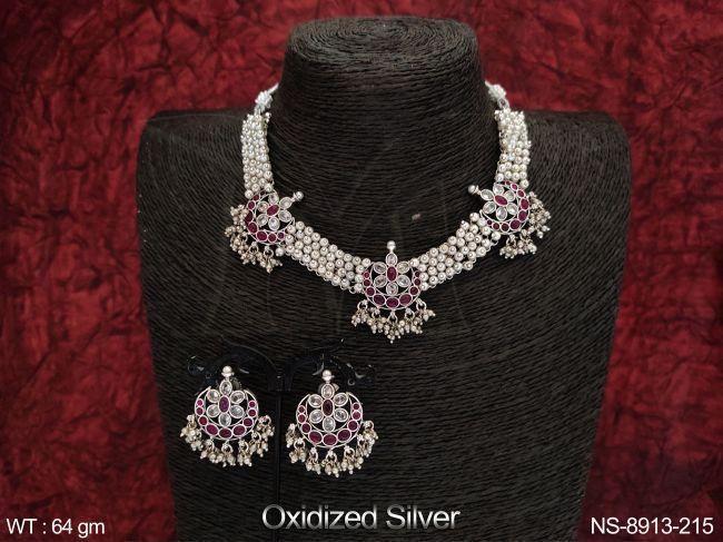 NS-8913-215-RUBY WHITE