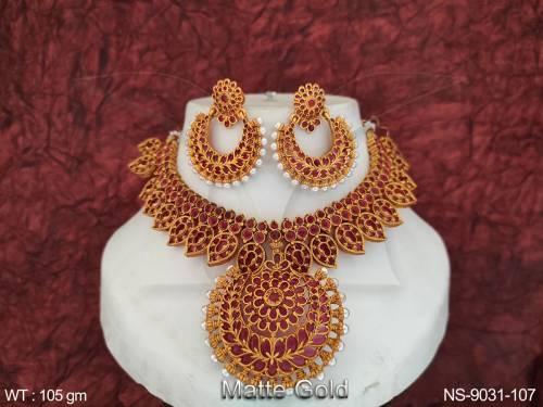 NS-9031-107-RUBY