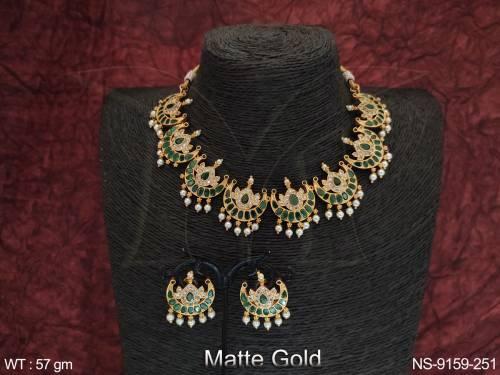 NS-9159-251-green white