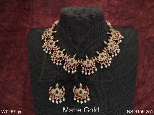 NS-9159-251-Ruby green white
