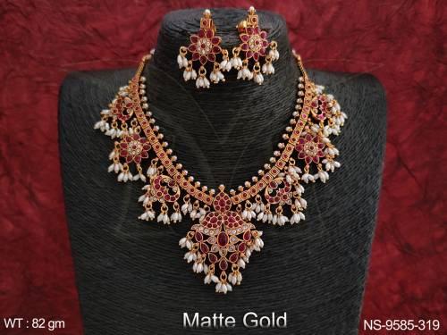 NS-9585-319-RUBY WHITE
