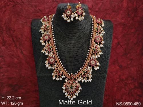 NS-9590-489-Ruby green white