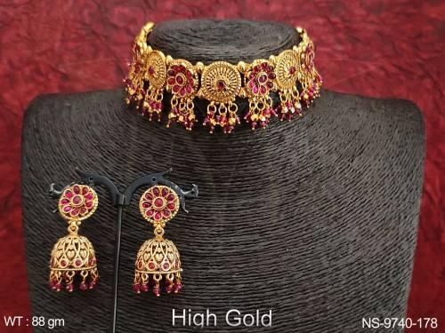 NS-9740-178-RUBY