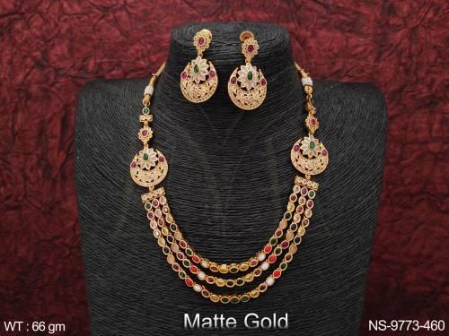 NS-9773-460-MULTI