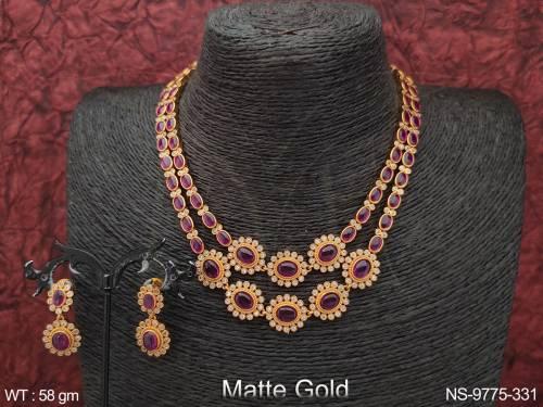 NS-9775-331-RUBY WHITE