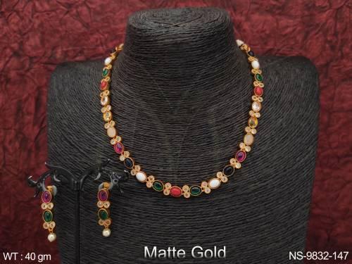 NS-9832-147-MULTI