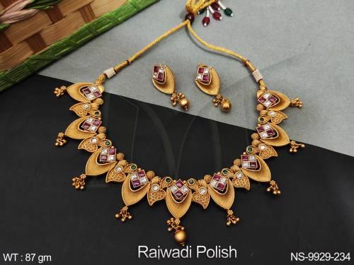 NS-9929-234-Ruby green white