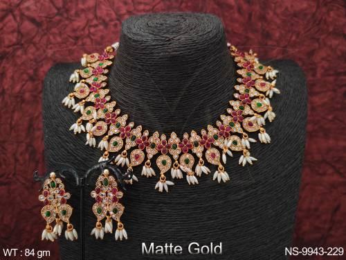 NS-9943-229-Ruby green white