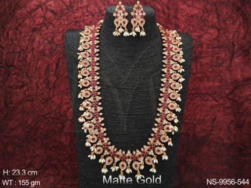 NS-9956-544-RUBY WHITE