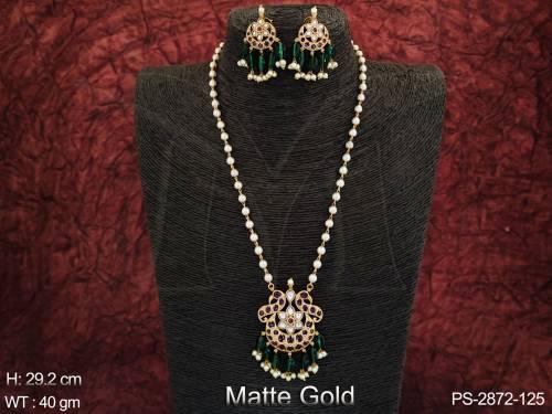PS-2872-125-RUBY GREEN