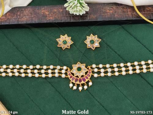 NS-19783-173-RUBY GREEN