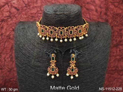 NS-11512-228-RUBY GREEN