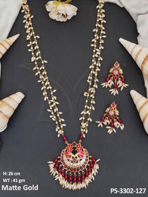 PS-3302-127-RUBY