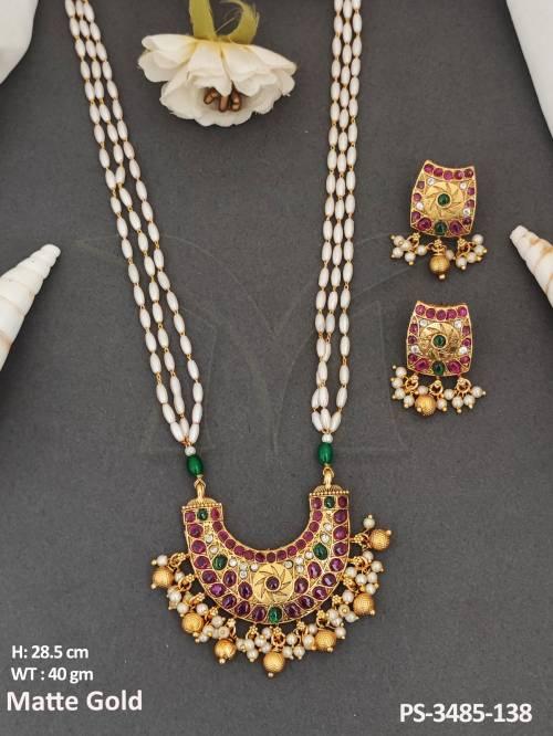 PS-3485-138-RUBY GREEN
