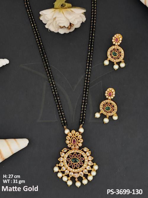 PS-3699-130-RUBY GREEN