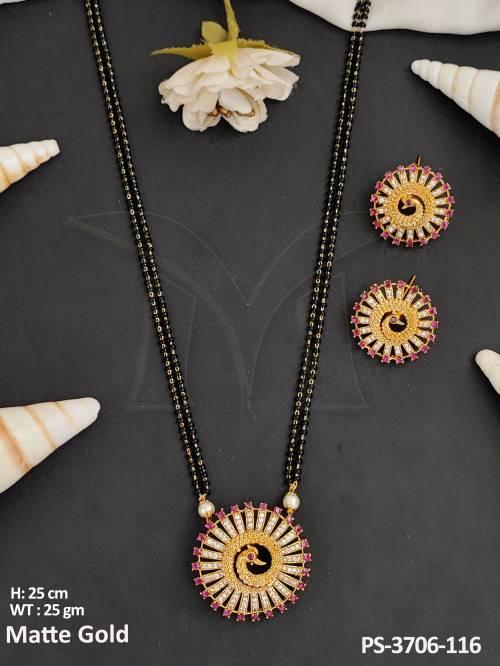 PS-3706-116-RUBY