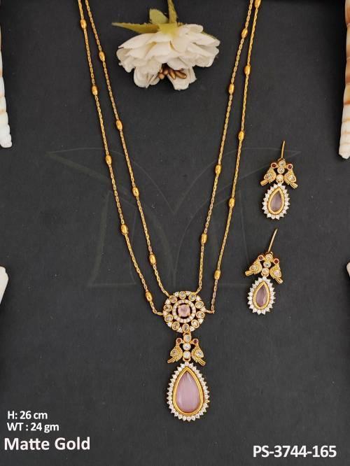 PS-3744-165-PINK