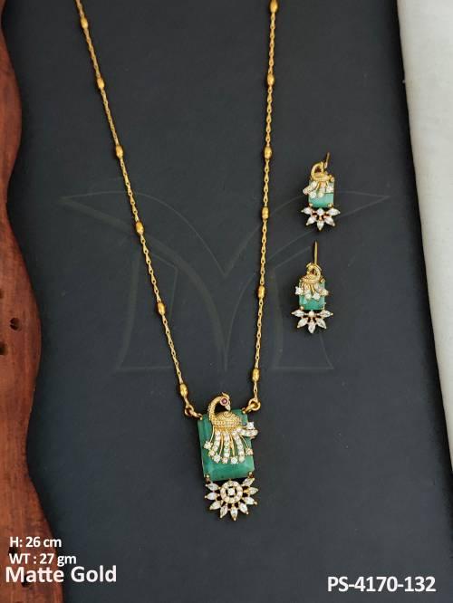 PS-4170-132-MINT GREEN