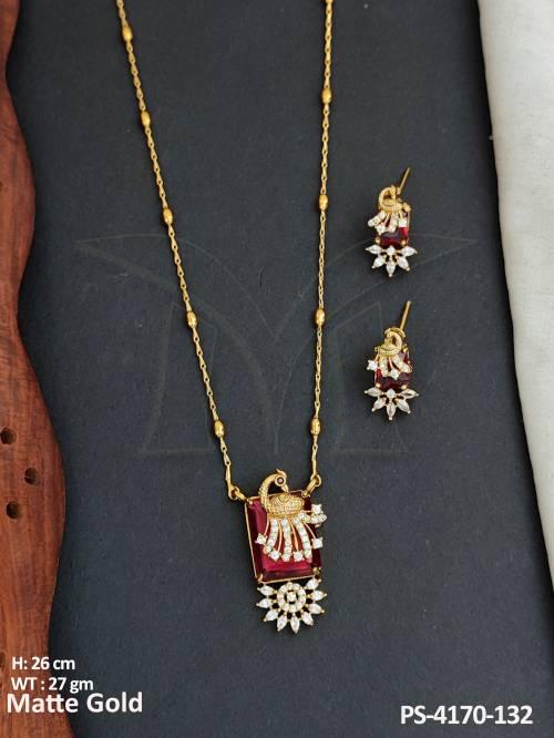 PS-4170-132-RUBY
