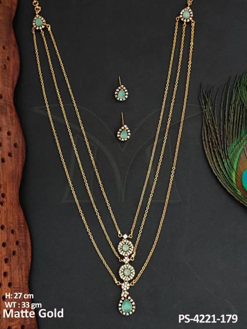 PS-4221-179-MINT GREEN