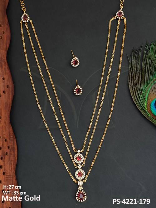 PS-4221-179-RUBY