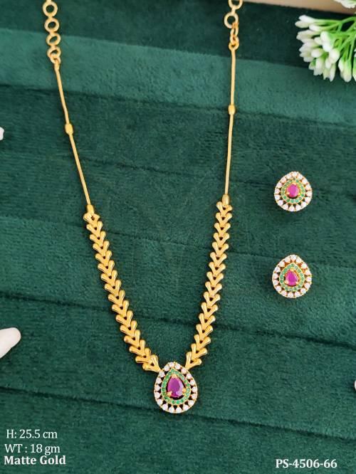 PS-4506-66-RUBY GREEN