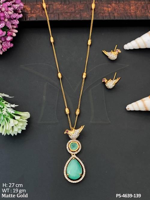 PS-4639-139-MINT GREEN