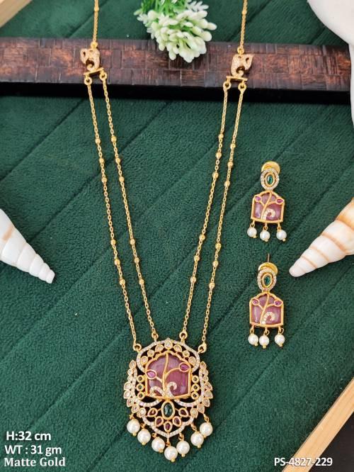 PS-4827-229-PINK