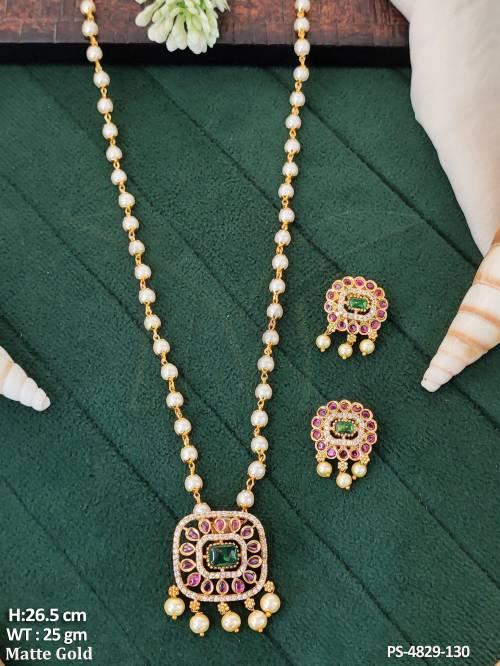 PS-4829-130-RUBY GREEN