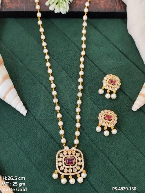 PS-4829-130-RUBY