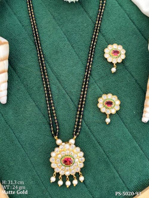 PS-5020-93-RUBY GREEN