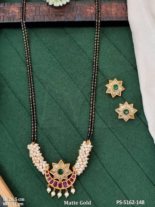 PS-5162-148-RUBY GREEN