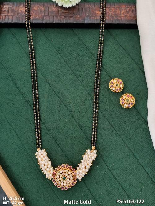 PS-5163-122-RUBY GREEN