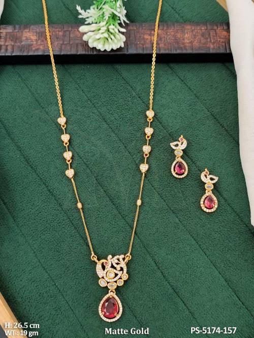 PS-5174-157-RUBY