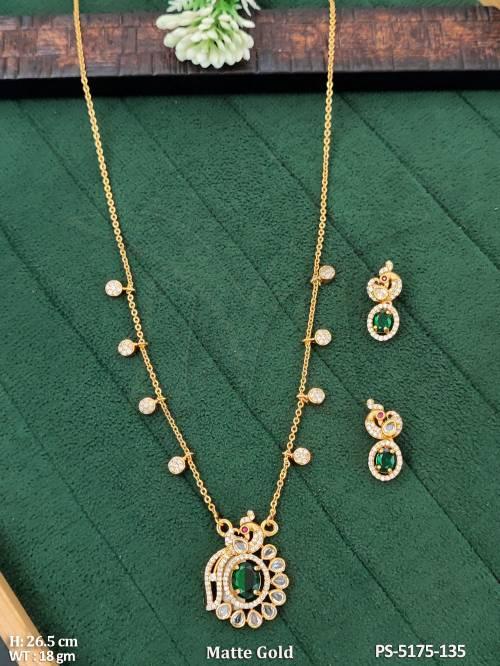 PS-5175-135-GREEN