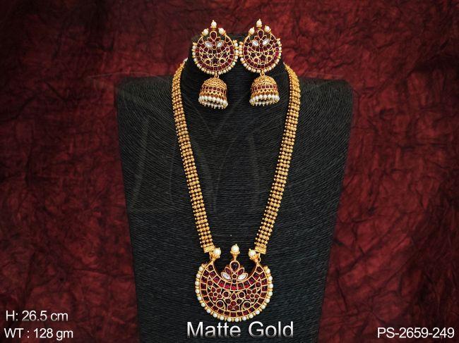 PS-2659-249-RUBY