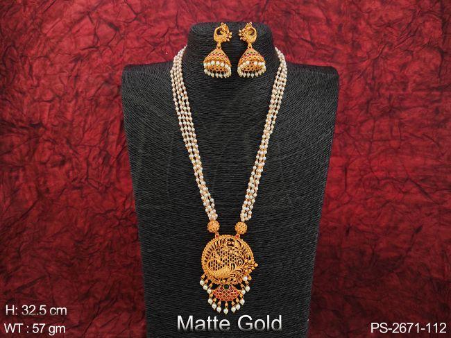 PS-2671-112-ruby green moti
