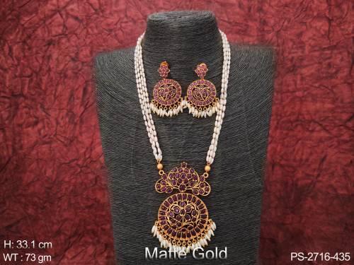 PS-2716-435-RUBY