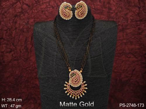 PS-2748-173-Ruby Green Black